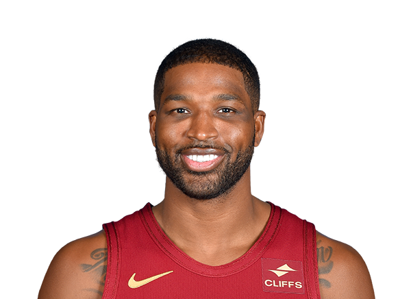 https://img.syntou.com/img/basketball/player/fa91df2c295ed8741b2e5336a0be1d66.png