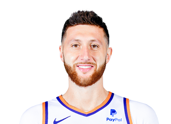 https://img.syntou.com/img/basketball/player/faf401c8e1fabddb34ec3936e25ce746.png