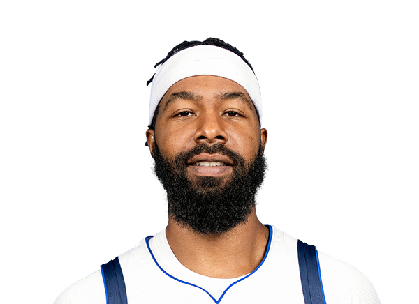 https://img.syntou.com/img/basketball/player/fd853a5c1e9a3f4b4a11cb39c34bafb0.png