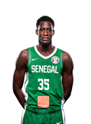 https://img.syntou.com/img/basketball/player/ffc4a0045a594a5bf051ab62981b3e5a.png