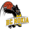 https://img.syntou.com/img/basketball/team/028f59ce6bbde16ae96a3e1894041fbf.png