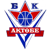 https://img.syntou.com/img/basketball/team/03de5141a1fd411f8149284321ed4e8c.png