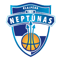 https://img.syntou.com/img/basketball/team/0900b7283cac2460417cb5e9268c2011.png