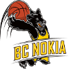 https://img.syntou.com/img/basketball/team/0b6f00cbbacf783bb70861492ab22662.png