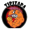 https://img.syntou.com/img/basketball/team/0d3ffd2c633149164974b4bcc9e86f4d.png