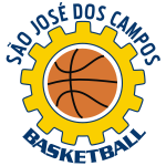 https://img.syntou.com/img/basketball/team/0d925f8e65aa8baabbc81f31978df717.png