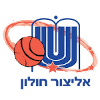 https://img.syntou.com/img/basketball/team/0dd18505209632888002065bf55e51ae.png