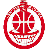 https://img.syntou.com/img/basketball/team/0f7720d7daea2c4a695ebf4442e544a7.png