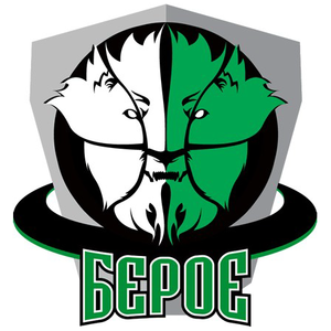 https://img.syntou.com/img/basketball/team/106bb4b723974e64c092cbe42b50e7da.png