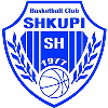 https://img.syntou.com/img/basketball/team/125fd320eb0849cd8166abe4531a2a80.png