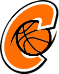 https://img.syntou.com/img/basketball/team/139c822b984abf872f85af834a4cba7e.png