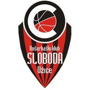 https://img.syntou.com/img/basketball/team/1f1509926a9ed72933226f13fc03a51e.png