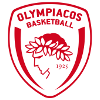 Olympiakos Wanita