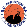 https://img.syntou.com/img/basketball/team/2601e32751675eb042d6fac3c6083830.png