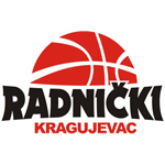 https://img.syntou.com/img/basketball/team/28a4220a7bc191f5adab3c5bdd1c2171.png