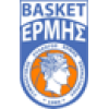 https://img.syntou.com/img/basketball/team/29f23b34f4a209c33dfaf682581168d0.png