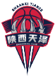 https://img.syntou.com/img/basketball/team/2c046fb3599d535c058f4dfb24b8657b.png