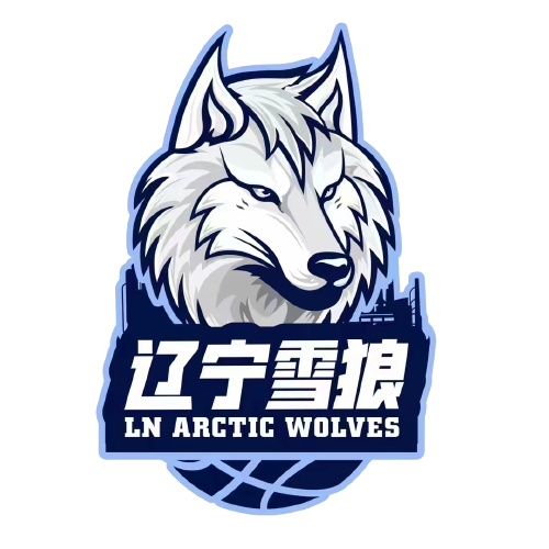 https://img.syntou.com/img/basketball/team/2c89d64577c4f1f35c87338e5c8c6110.png