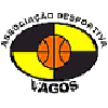 https://img.syntou.com/img/basketball/team/303b6e1745a947ebb81a874d41f5ff15.png