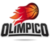 https://img.syntou.com/img/basketball/team/3569853bc80bf9c4d5374d47f52d62ae.png