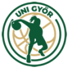 https://img.syntou.com/img/basketball/team/3635d6a026fe7fa11a67378bb5085fcd.png