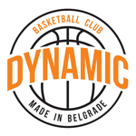 https://img.syntou.com/img/basketball/team/3e1a4329e386226aa878daaafd66c75b.png