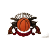 https://img.syntou.com/img/basketball/team/4a808c9b9bd04099867aa2cb447e5634.png