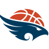 https://img.syntou.com/img/basketball/team/4e789df6e182f5cc242562c68d90fdf6.png