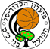 https://img.syntou.com/img/basketball/team/51e26a3fceaad7a072cab45307b6a205.png