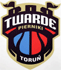 https://img.syntou.com/img/basketball/team/526f5f4d07a143e892b2f971d647a369.png