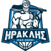 https://img.syntou.com/img/basketball/team/5465b354858b0897baeddfcb59cd6fc9.png