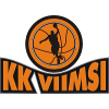 https://img.syntou.com/img/basketball/team/5530ddc5e99d42bc66ddcf85115534b3.png