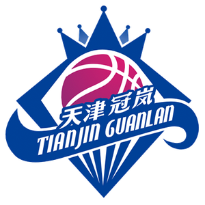 https://img.syntou.com/img/basketball/team/55fd4ea1ce12a88ffee1501f82fe8561.png