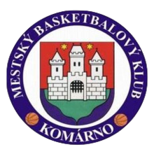 https://img.syntou.com/img/basketball/team/56c914b6ef40a75216e6dd657dc4ca23.png