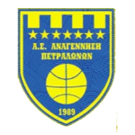 https://img.syntou.com/img/basketball/team/5ed3c38ec72ee02457b7e38c3cef2249.png