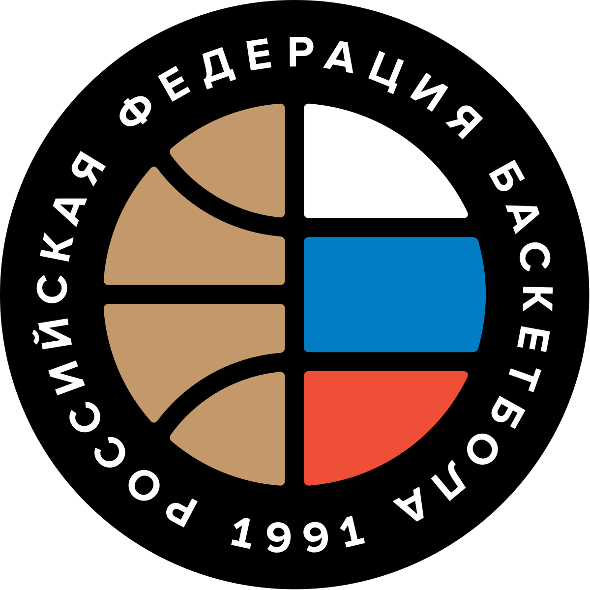 https://img.syntou.com/img/basketball/team/629b89282fd1203c50373a310ba75fee.png