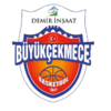 https://img.syntou.com/img/basketball/team/64ebad84d649b59c4730cd604dac0dc2.png