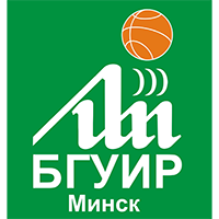 https://img.syntou.com/img/basketball/team/6593fc51711f06e7c33ed8f27fffb051.png