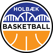 https://img.syntou.com/img/basketball/team/66acf4cbdf9d83411507a782198cb77f.png