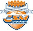 https://img.syntou.com/img/basketball/team/724ed807e8fb47cebd68f62510e853b9.gif