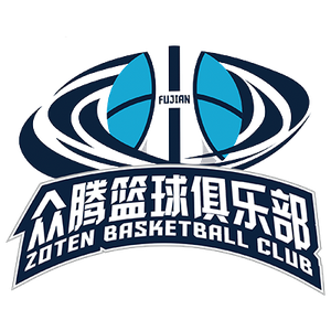 https://img.syntou.com/img/basketball/team/7427c257533031c46e33575027d0ab6c.png