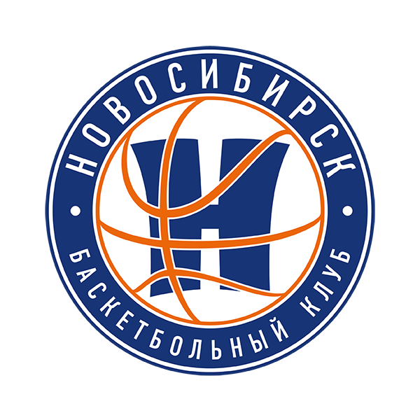 https://img.syntou.com/img/basketball/team/7585fa9d8759d93ff6c479361e294dd6.png