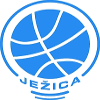 https://img.syntou.com/img/basketball/team/771e1abec36e4391881d5d0155696b26.png