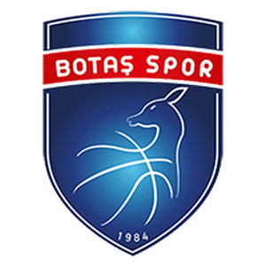 https://img.syntou.com/img/basketball/team/7a3beb1cca2e5b0e9974e8e935481c1b.png