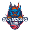 https://img.syntou.com/img/basketball/team/7a5dd1e3f6bffdc47b90bea563134aa2.png