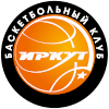 https://img.syntou.com/img/basketball/team/81fee0b3a3391b14b5bd967912f3d18b.png