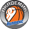 https://img.syntou.com/img/basketball/team/878927bf803f9a7417e4aeb0c099fbbc.png