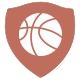 https://img.syntou.com/img/basketball/team/8bb8d237d18f99fc9bd1b6ecf6662d6b.png