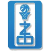 https://img.syntou.com/img/basketball/team/99ce40b78f5d77badaa87b7b62f9e261.png