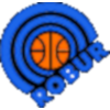 https://img.syntou.com/img/basketball/team/9ca401d3f294463f8754ba69d3d51208.png